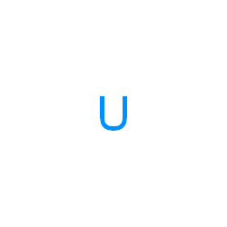 U-Urani-1660