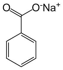 C6H5COONa-Natri+benzoat-1649