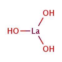 La(OH)3-Lantan(III)+hidroxit-2930