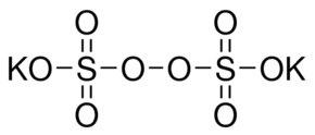K2S2O8-Kali+disulfat-118