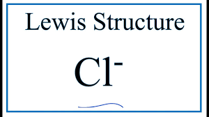 Cl-Ion+clorua-2579