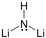 Li2NH-Lithium+imide-1858