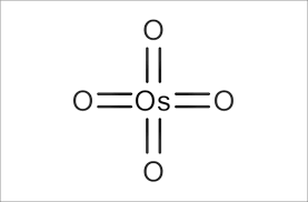 OsO4-Osmi+tetroxit-2867