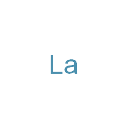 La-Lantan-2928