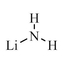 LiNH2-Lithium+amide-1160