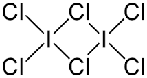 I2Cl6-Iot+triclorua+dime-2342