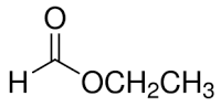 HCOOC2H5-Ethyl+format-1427