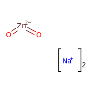 Na2ZnO2-Natri+zincat-1290