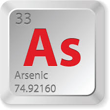 As-Asen-1486
