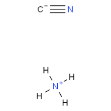 NH4CN-Amoni+cyanua-3026