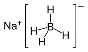 NaBH4-Natri+borohydrua-1189