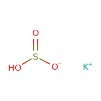 KHSO3-Kali+hidrosunfit-1758