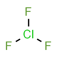 ClF3-Clo+triflorua-500