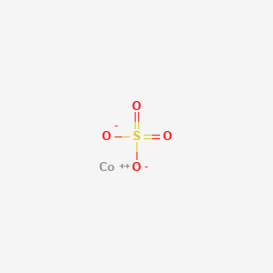 CoSO4-Coban+sunfat-2083