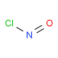 NOCl-Nitrosyl+clorua-1262