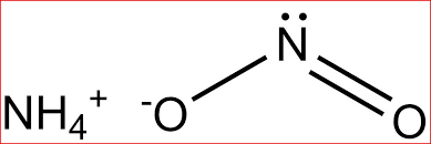 NH4NO2-amoni+nitrit-159