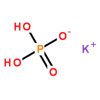 K2HPO4-Dikali+hidro+phosphat-1754