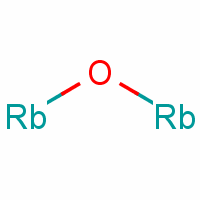 Rb2O-Rubidi+oxit+-2205