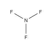 NF3-Nito+triflorua-2152