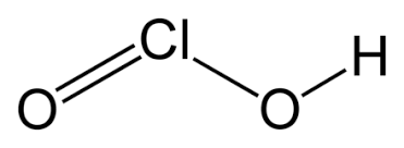 HClO2-Axit+cloro-995