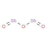 Sb2O3-Antimon+(III)+oxit-1198