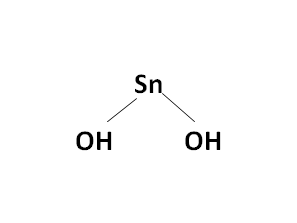 Sn(OH)2-Thiec(II)+hidroxit-176
