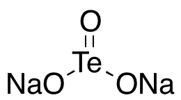 Na2TeO3-Natri+telurit-2287