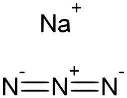 NaN3-Natri+azua-1608