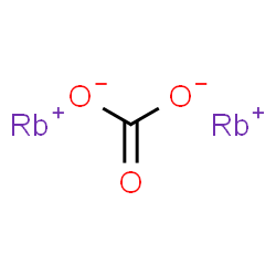Rb2CO3-dirubidi+cacbonat-2204