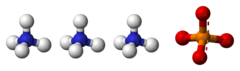 (NH4)3PO4-amoni+photphat-6
