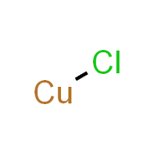 CuCl-dong(I)+clorua-598