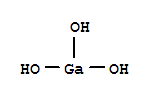 Ga(OH)3-Gali+trihydroxit-966