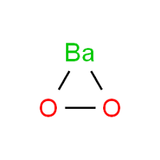BaO2-Bari+peroxit-1119