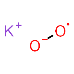 KO2-Kali+dioxit-1573