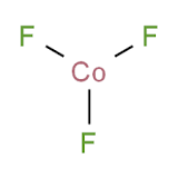 CoF3-Coban(III)+florua-517