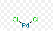 PdCl2-Paladi(II)+clorua-216