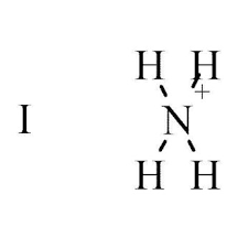 NH4I-Amoni+iodua-2330