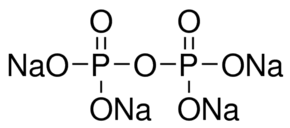 Na4P2O7-Natri+pyrophosphat-1777