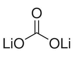 Li2CO3-Liti+cacbonat-1669