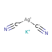 KAg(CN)2-Potassium+dicyanoargentate(I)-1578