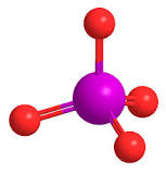 XeO4-Xenon+tetraoxit-2312