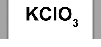 KClO-Kali+hypoclorit-229