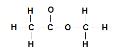 CH3COOCH3-metyl+axetat-3351