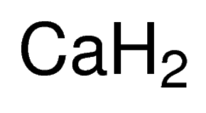 CaH2-Canxi+hidrua-439