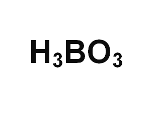 H3BO3-Axit+boric-1221