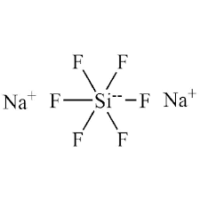 Na2SiF6-Natri+hexaflorosilicat-2201