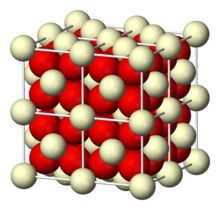 CeO2-Ceri+oxit-493