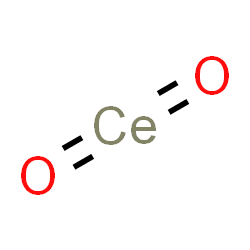 CeO2-Ceri+oxit-493