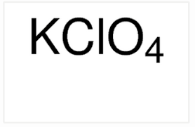 KClO4-Kali+perclorat-1228