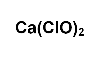 Ca(ClO)2-Canxi+hypoclorit-1362